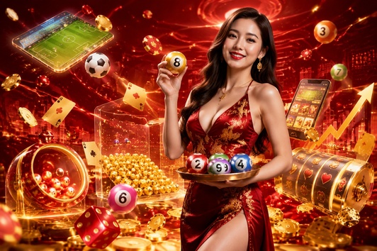 58w
