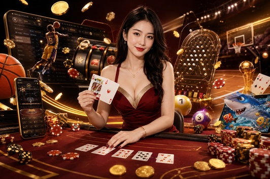 58w