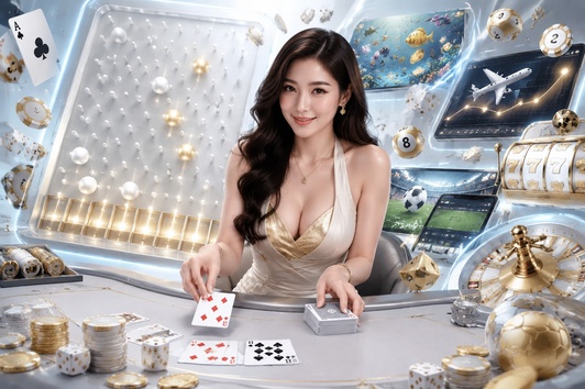 58w